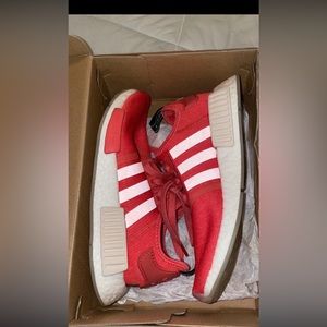 ❌SOLD❌ Adidas NMD’s